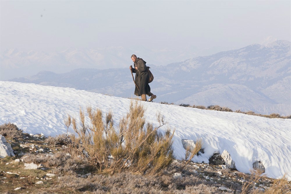 http://www.fjsenfa.cn/pics/default/download/09fe05dcf66c9273131d974b06d8a9b8.jpg