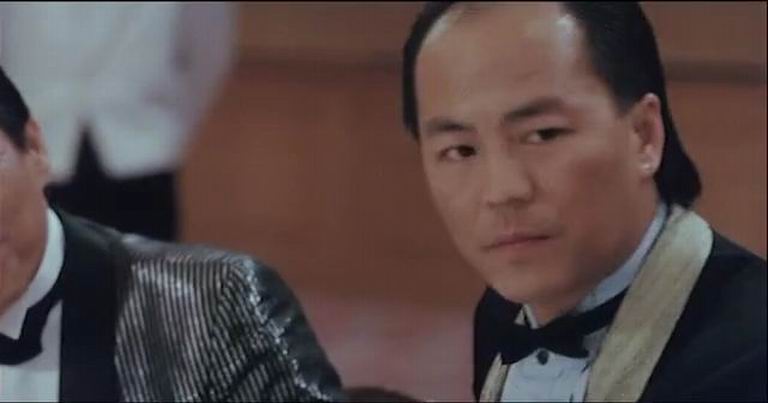 http://www.fjsenfa.cn/pics/default/download/09ffdea0739aa87b3d4f50c9dd6425ad.jpg