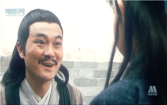 http://www.fjsenfa.cn/pics/default/download/0a00329b62166bad8d2eb647451fa643.jpg