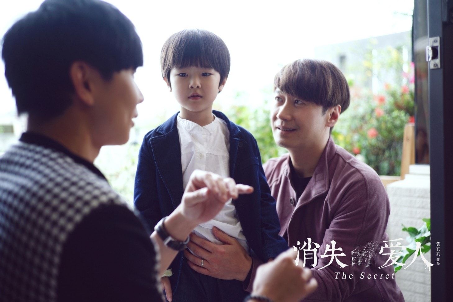 http://www.fjsenfa.cn/pics/default/download/0a004c89300259feb92efbf7a7d3b10b.jpg