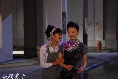 http://www.fjsenfa.cn/pics/default/download/0a0058fc612893dbd4f4d1fb33373f94.jpg