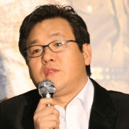 鄭勇基