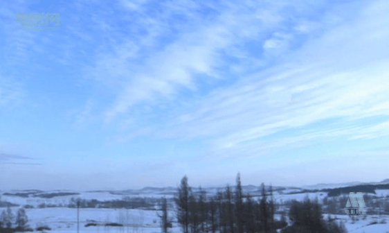 http://www.fjsenfa.cn/pics/default/download/0a01276d4c3ca1251a8824d881262c0b.jpg