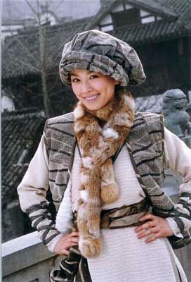 http://www.fjsenfa.cn/pics/default/download/0a014d633b1a190223c6d6061872614a.jpg