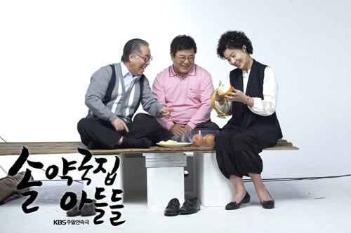 http://www.fjsenfa.cn/pics/default/download/0a01ea29cec28ad0f499f6c8a9231ce3.jpg