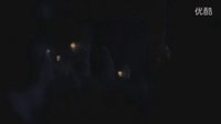祭祀舞(古戰(zhàn)場傳奇第1季第1集)