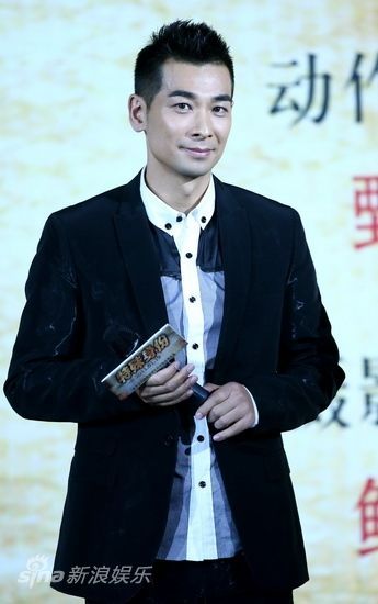 http://www.fjsenfa.cn/pics/default/download/0a02eb61ac302f765ba98e78fdf389ce.jpg