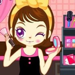 Judy?