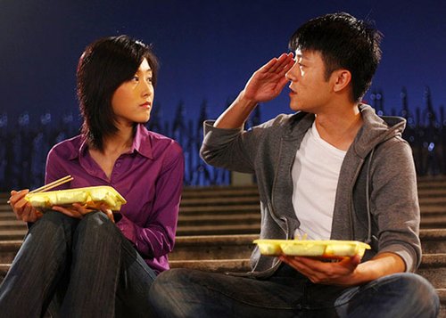 http://www.fjsenfa.cn/pics/default/download/0a0539f2080eb18ddfb5d252b7e03cab.jpg