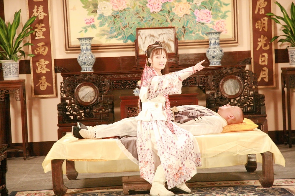 http://www.fjsenfa.cn/pics/default/download/0a06abc03c99f029e7dd5621312bad62.jpg