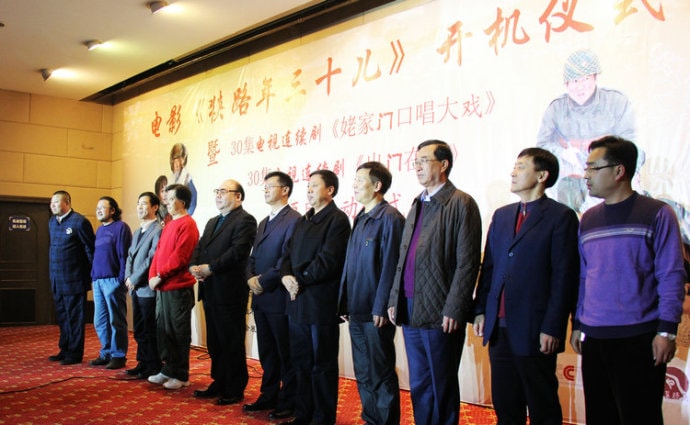 http://www.fjsenfa.cn/pics/default/download/0a06c38b9ead5408eb5afafecdc72df7.jpg