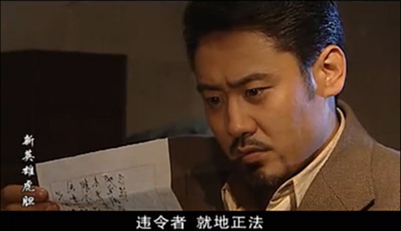 http://www.fjsenfa.cn/pics/default/download/0a087c58db2fda268693798c9ce08020.jpg