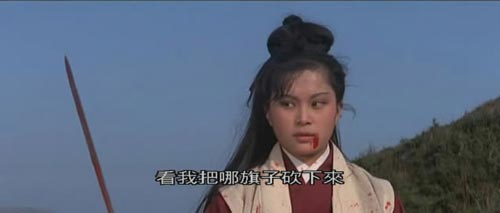 http://www.fjsenfa.cn/pics/default/download/0a0938ac39f79a95a463855adfa323d9.jpg