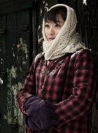 儲小蕾