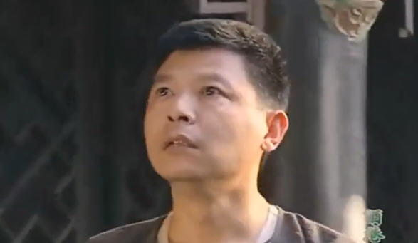 http://www.fjsenfa.cn/pics/default/download/0a0bf5d70760d83302eb57dfe4e82f85.jpg