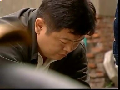 http://www.fjsenfa.cn/pics/default/download/0a0c1cd13f02acf37211723d67b211ec.jpg