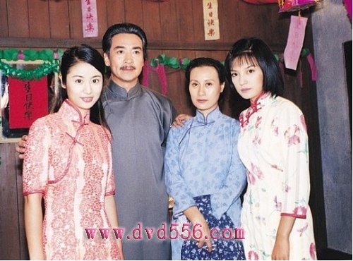 http://www.fjsenfa.cn/pics/default/download/0a104f97c40acff0fc47ebf7ebe22cac.jpg