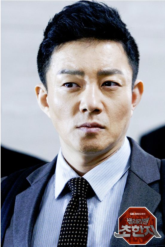 http://www.fjsenfa.cn/pics/default/download/0a108a7348b51f668242fb554ada5ee9.jpg