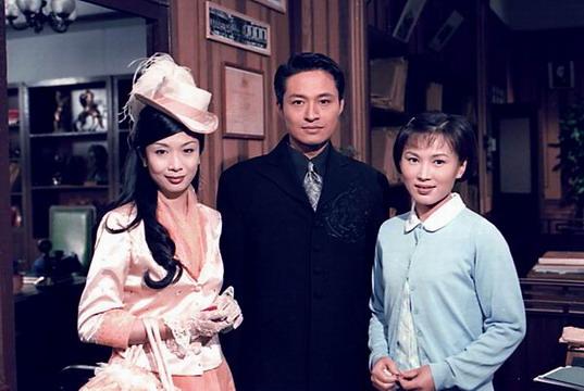 http://www.fjsenfa.cn/pics/default/download/0a11bde2935dbfe7c9d4e9e944c137cd.jpg