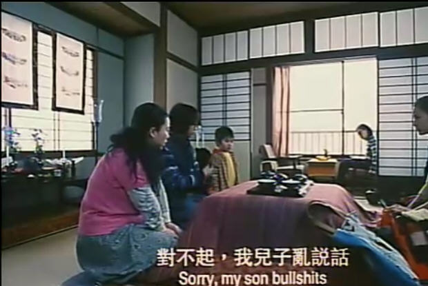 http://www.fjsenfa.cn/pics/default/download/0a1234ea2d3c9b74d0fae7e200555c47.jpg