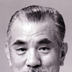 今福將雄