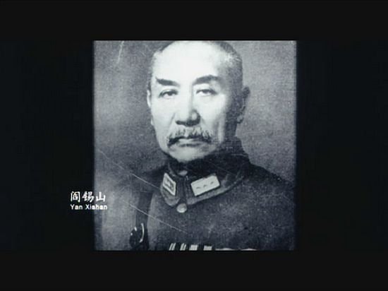 http://www.fjsenfa.cn/pics/default/download/0a1465485f5e30127d0e198c1d4efa24.jpg