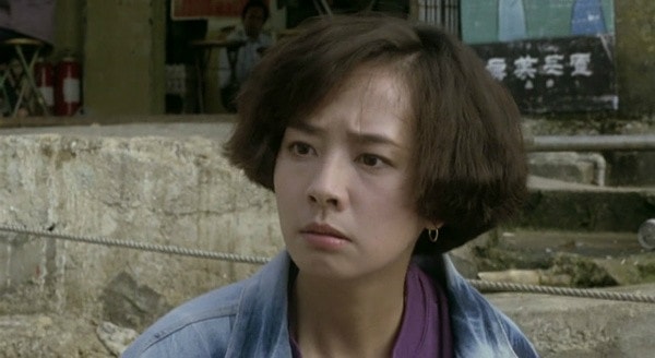 http://www.fjsenfa.cn/pics/default/download/0a14a747ed154a35442cf3894c1204e0.jpg