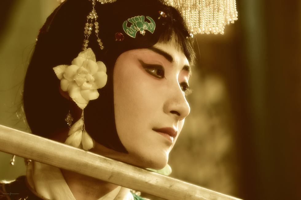 http://www.fjsenfa.cn/pics/default/download/0a14c3aeaafcfa00be1bb99de24cddc4.jpg