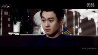 我的愛蝴蝶夫人娜菲?佑在MV