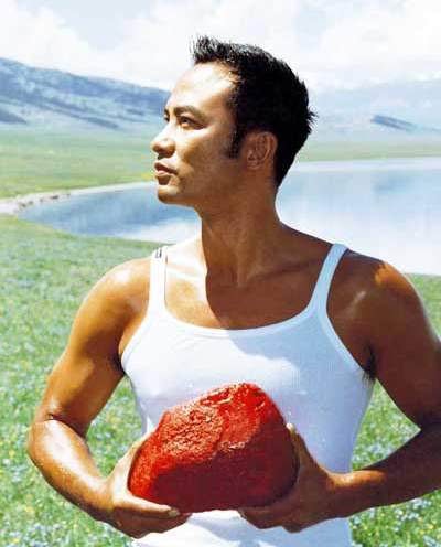 http://www.fjsenfa.cn/pics/default/download/0a17e012888e9f95abcd4f61bea39135.jpg