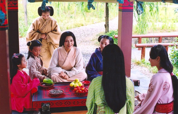 http://www.fjsenfa.cn/pics/default/download/0a18fc64f5b31352a691a28dee257028.jpg