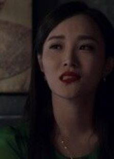 十里春風恰如你