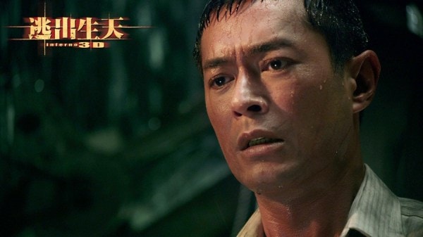 http://www.fjsenfa.cn/pics/default/download/0a1948101a027caa67b930c176d954d4.jpg