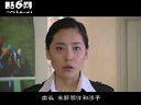 http://www.fjsenfa.cn/pics/default/download/0a1a2412edeff5c1ec02c12d21ceaa5b.jpg