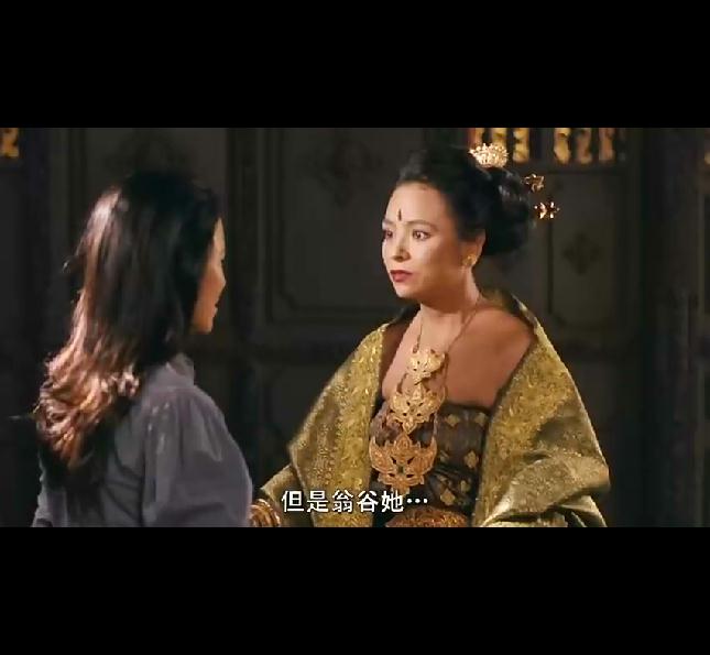 http://www.fjsenfa.cn/pics/default/download/0a1beccd5079b1bcc1ce6875f826be8a.jpg