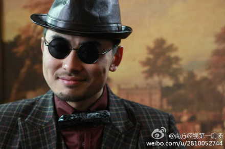 http://www.fjsenfa.cn/pics/default/download/0a1e0b8c7e2bf59ac972dc355863728f.jpg