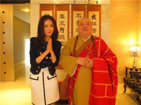 http://www.fjsenfa.cn/pics/default/download/0a1e67fe302d6134e5efc1f060dd98fe.jpg
