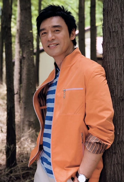 http://www.fjsenfa.cn/pics/default/download/0a1eb1875b6f64578bca54aa8f70c1e1.jpg