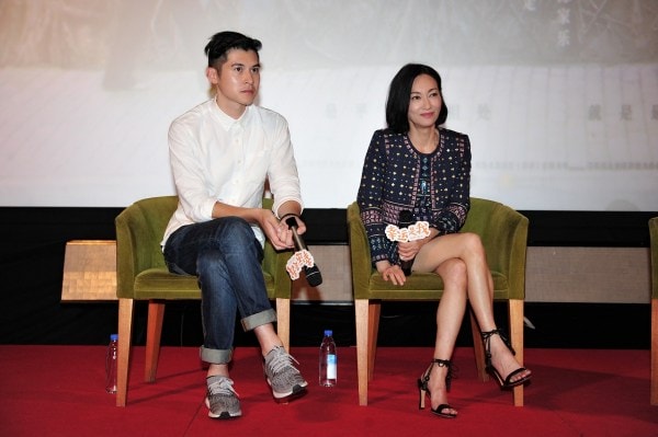 http://www.fjsenfa.cn/pics/default/download/0a1edcce6625d49f4e214347ed914f89.jpg