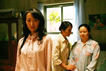 http://www.fjsenfa.cn/pics/default/download/0a1f91e308b490080269891b8d7dec2a.jpg