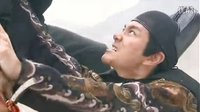 錦衣衛(wèi)被刺客劫標