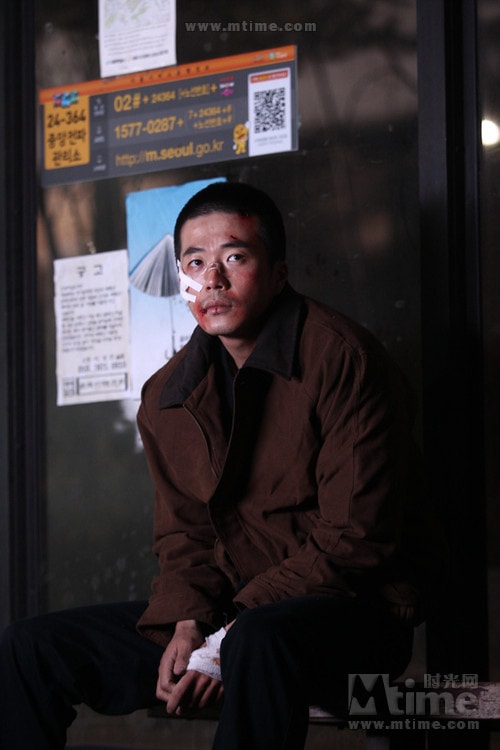 http://www.fjsenfa.cn/pics/default/download/0a215a02c39e6319ed233cd1dc30c4f3.jpg