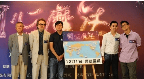 http://www.fjsenfa.cn/pics/default/download/0a224994f848fd4d94ece57a78933cf8.jpg