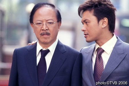 http://www.fjsenfa.cn/pics/default/download/0a22f46b480abc16c25a71ed9065374c.jpg