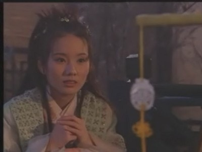 http://www.fjsenfa.cn/pics/default/download/0a2321a0b7af6b208c049956d9be7e83.jpg