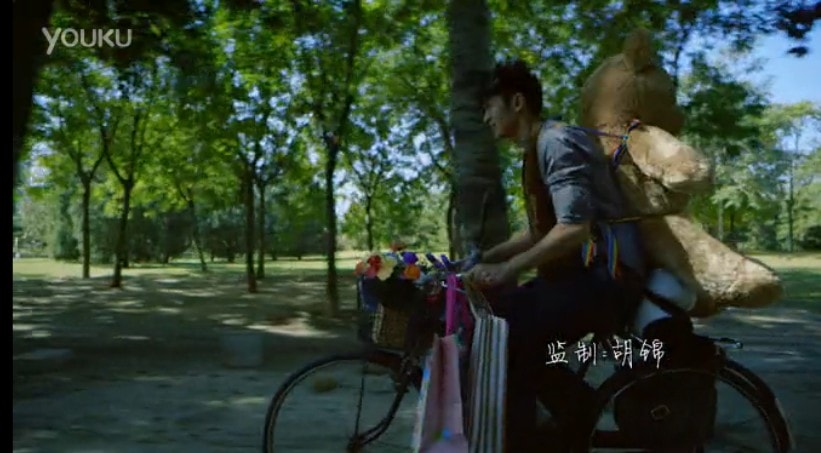 http://www.fjsenfa.cn/pics/default/download/0a23453c25f8150a6a59ff7ba7c6a1bc.jpg