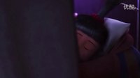 《神偷奶爸》格魯一家的幸福生活
