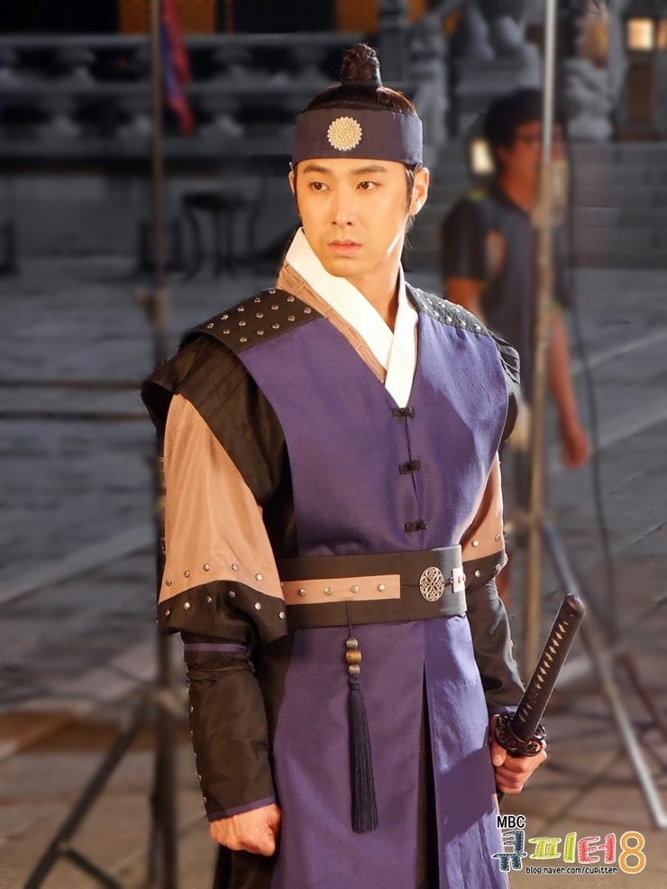http://www.fjsenfa.cn/pics/default/download/0a25c0d26ce81abe2dfbde052ddd413c.jpg