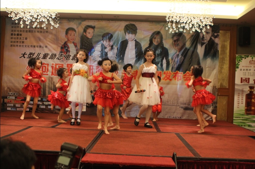 http://www.fjsenfa.cn/pics/default/download/0a26169a1f526207cf9b485aaf6325d9.jpg
