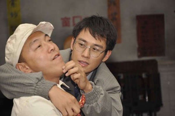 http://www.fjsenfa.cn/pics/default/download/0a2674baf4c293fe88a6349bd27e7737.jpg